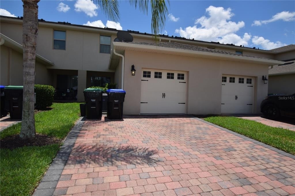 16097 Pebble Bluff Loop - Photo 5