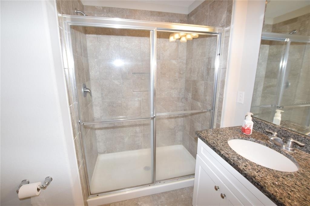16097 Pebble Bluff Loop - Photo 30