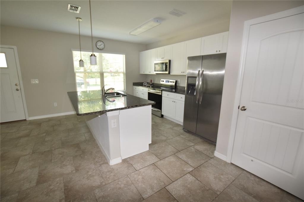 16097 Pebble Bluff Loop - Photo 8