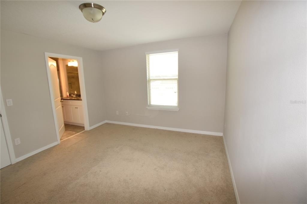 16097 Pebble Bluff Loop - Photo 27