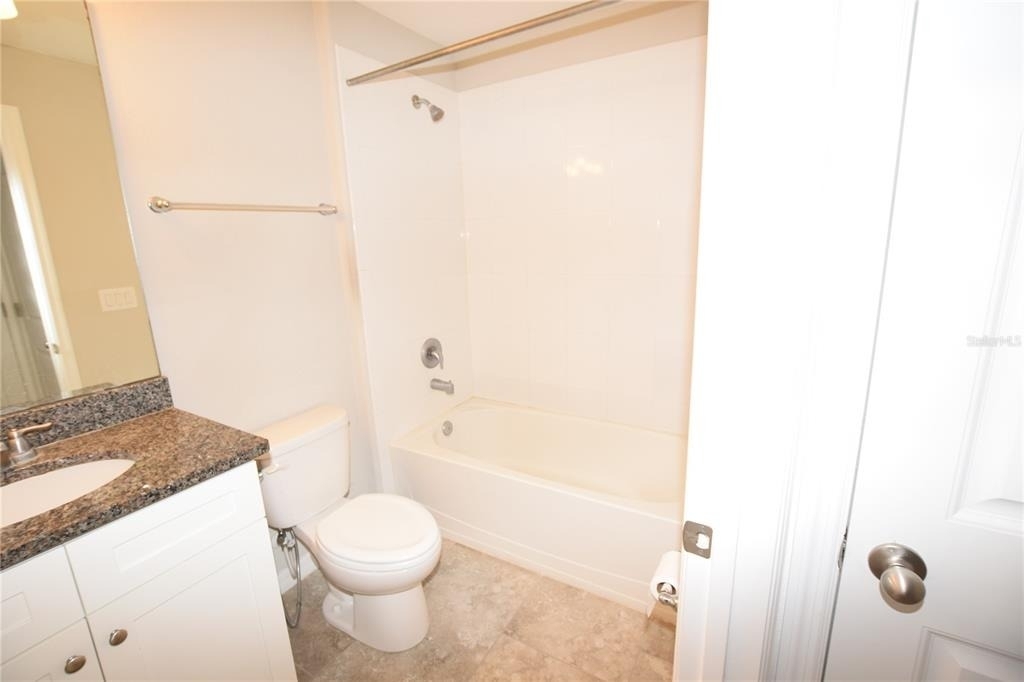 16097 Pebble Bluff Loop - Photo 24