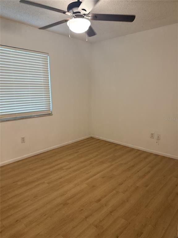 247 Grove Street - Photo 6