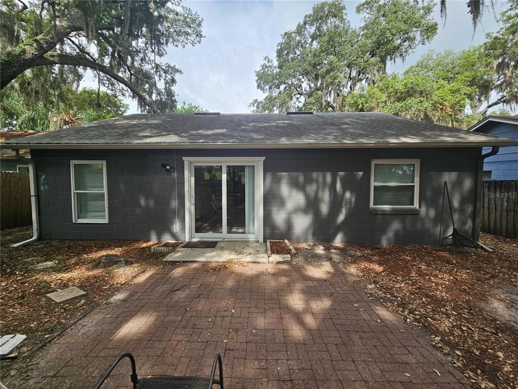 247 Grove Street - Photo 8