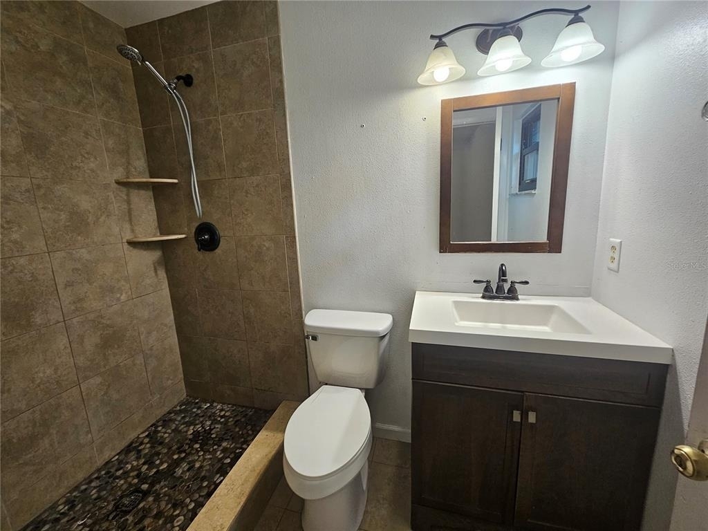 247 Grove Street - Photo 3