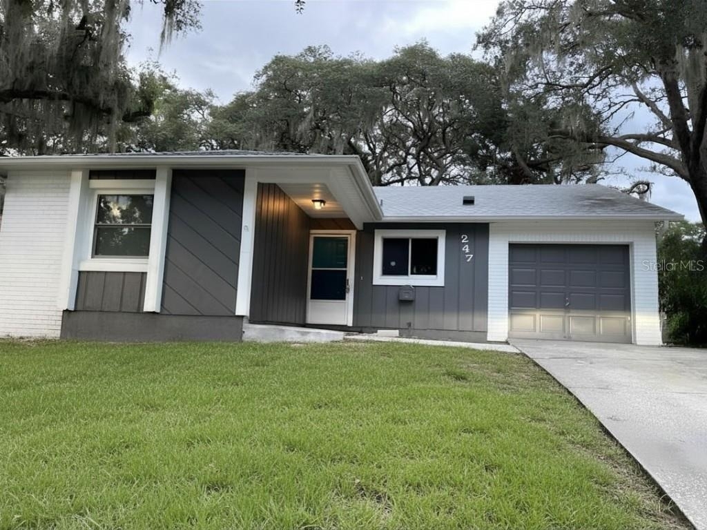 247 Grove Street - Photo 0