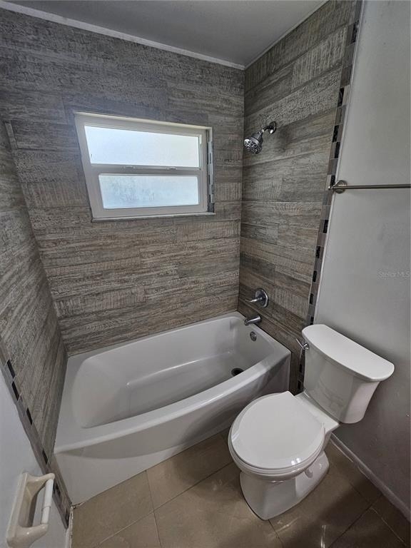 247 Grove Street - Photo 7