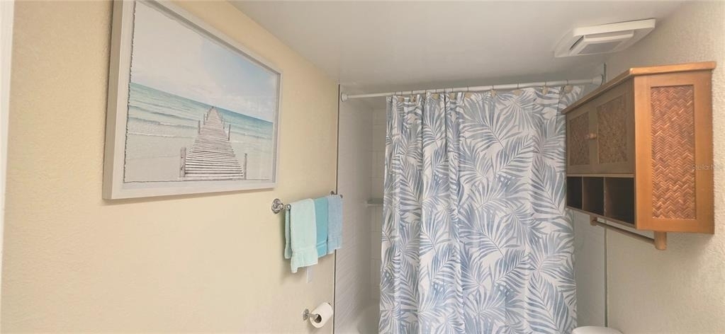 400 64th Avenue - Photo 29