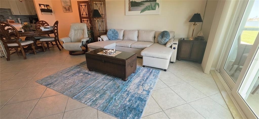 400 64th Avenue - Photo 3