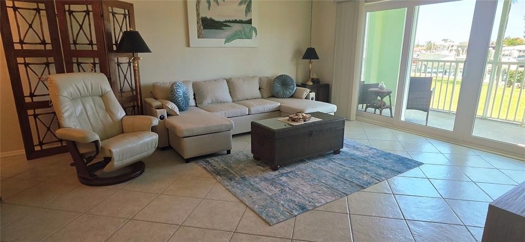 400 64th Avenue - Photo 21