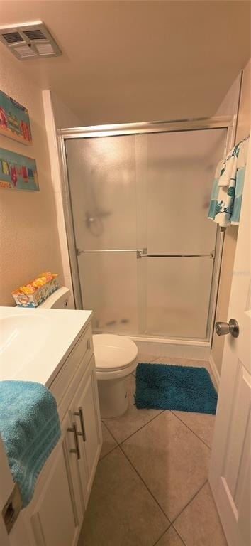 400 64th Avenue - Photo 34