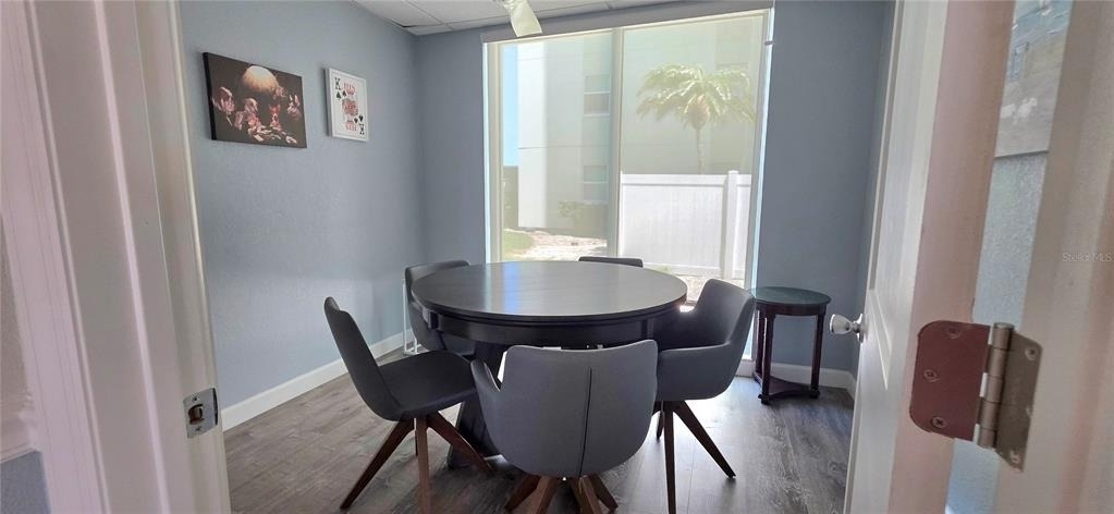 400 64th Avenue - Photo 48