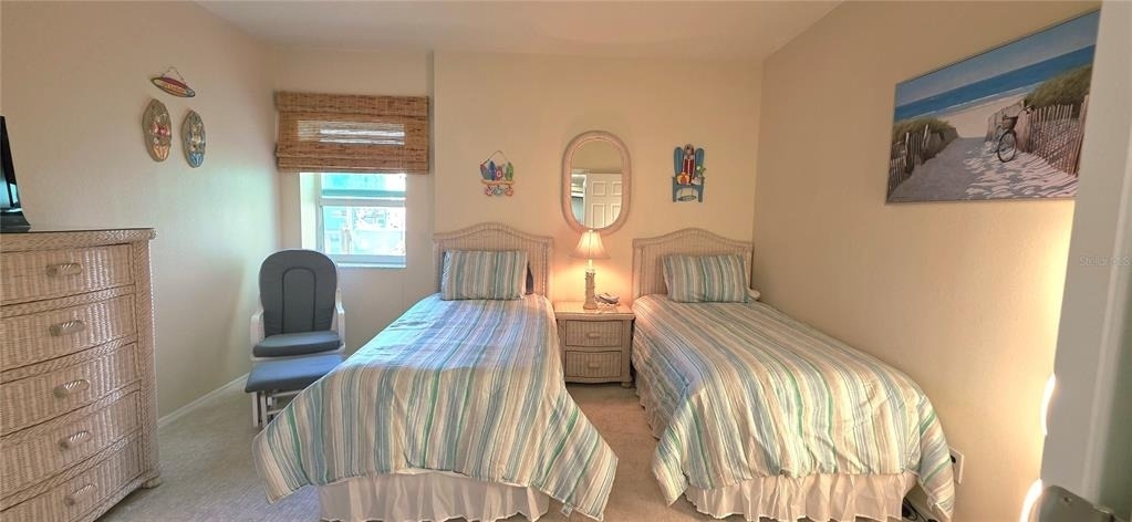 400 64th Avenue - Photo 30