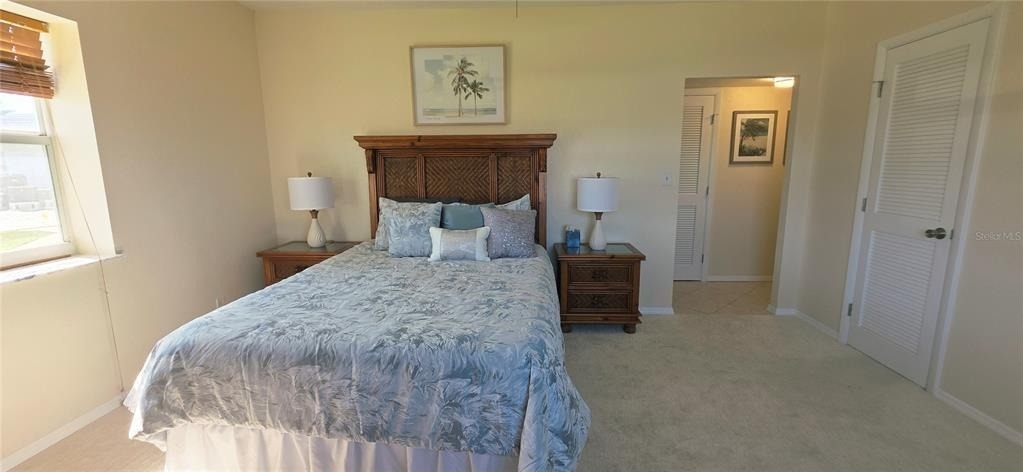 400 64th Avenue - Photo 27