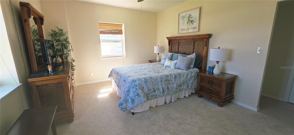 400 64th Avenue - Photo 25