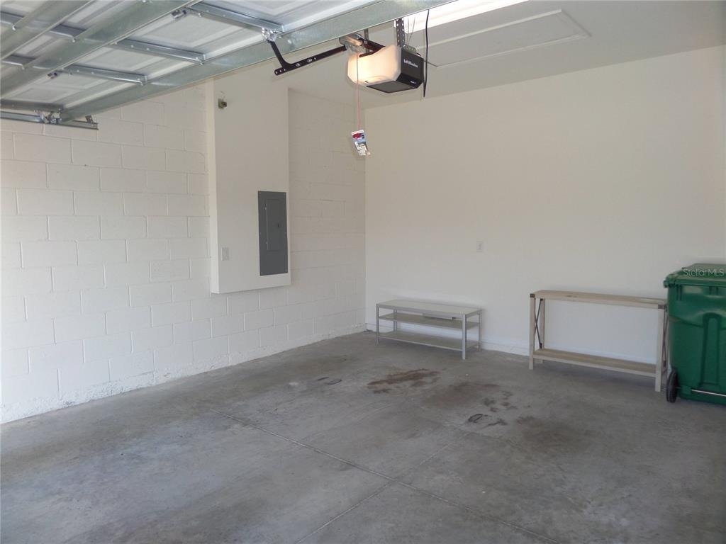 8051 Penrose Place - Photo 40