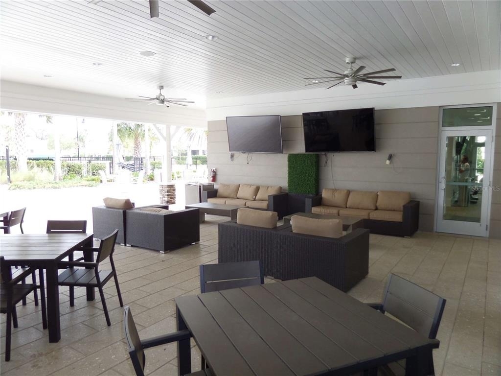 8051 Penrose Place - Photo 65