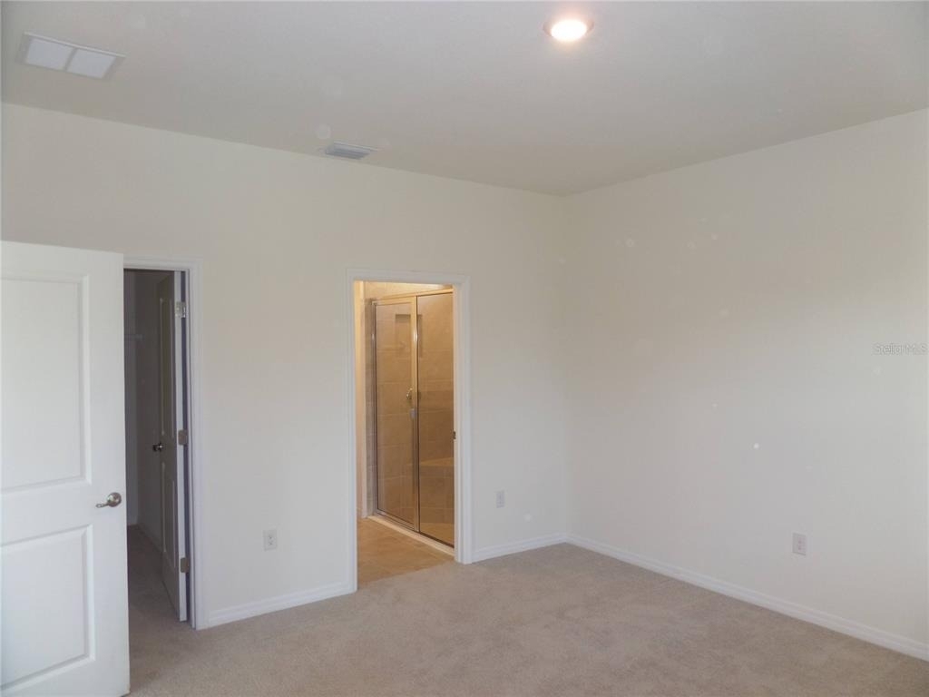 8051 Penrose Place - Photo 14
