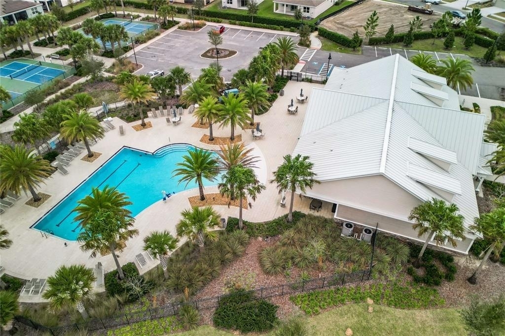 8051 Penrose Place - Photo 49