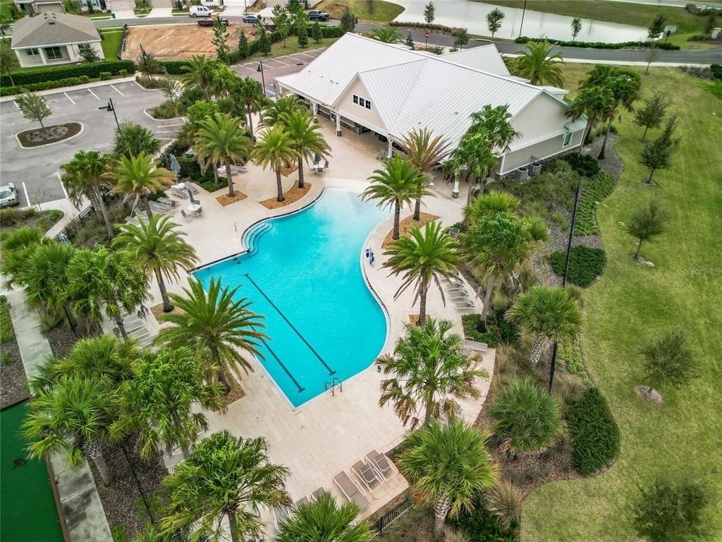 8051 Penrose Place - Photo 48