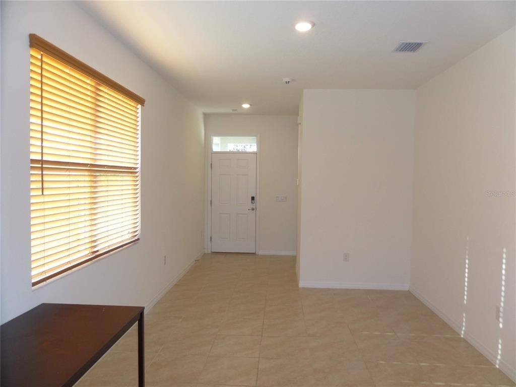 8051 Penrose Place - Photo 5