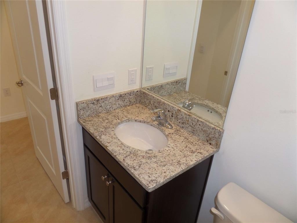 8051 Penrose Place - Photo 34