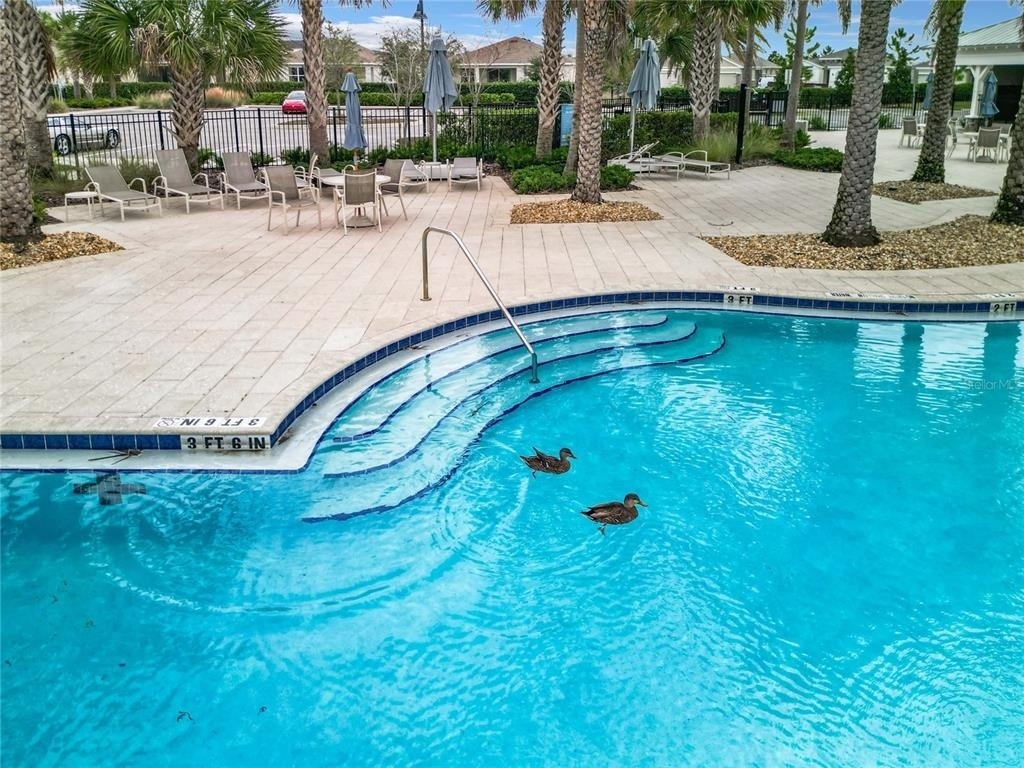 8051 Penrose Place - Photo 45