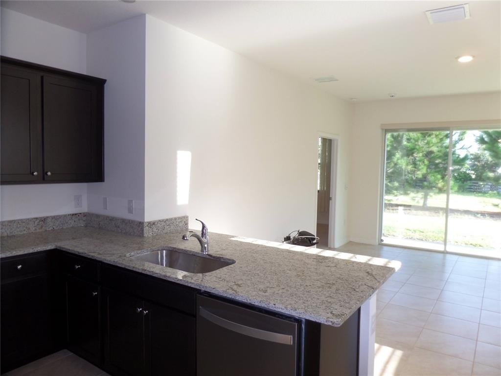 8051 Penrose Place - Photo 8