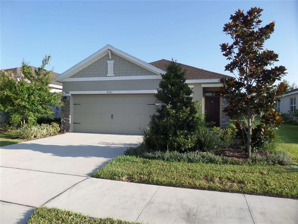 8051 Penrose Place - Photo 0