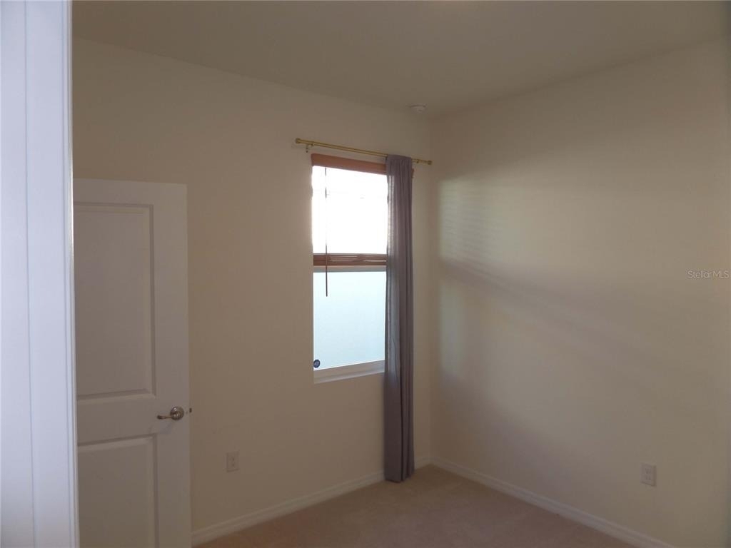 8051 Penrose Place - Photo 25