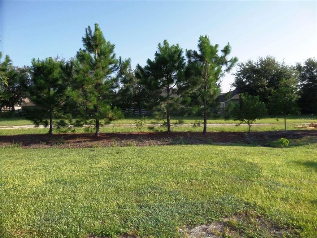8051 Penrose Place - Photo 20