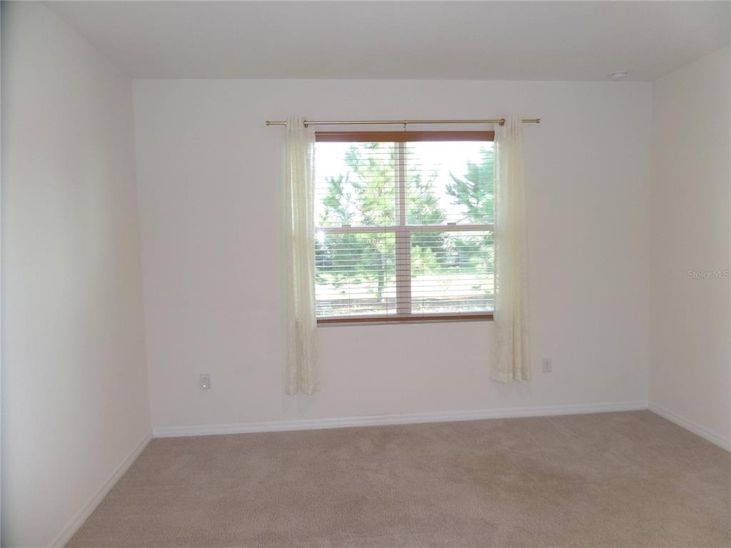 8051 Penrose Place - Photo 16