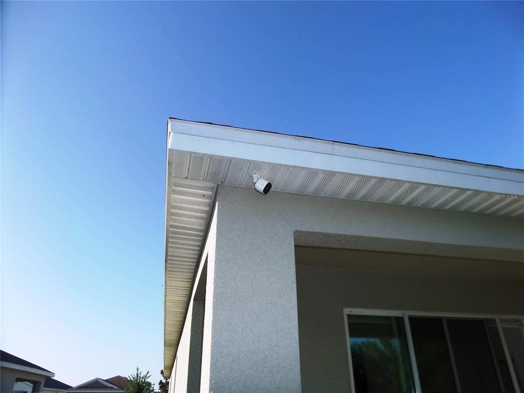 8051 Penrose Place - Photo 24