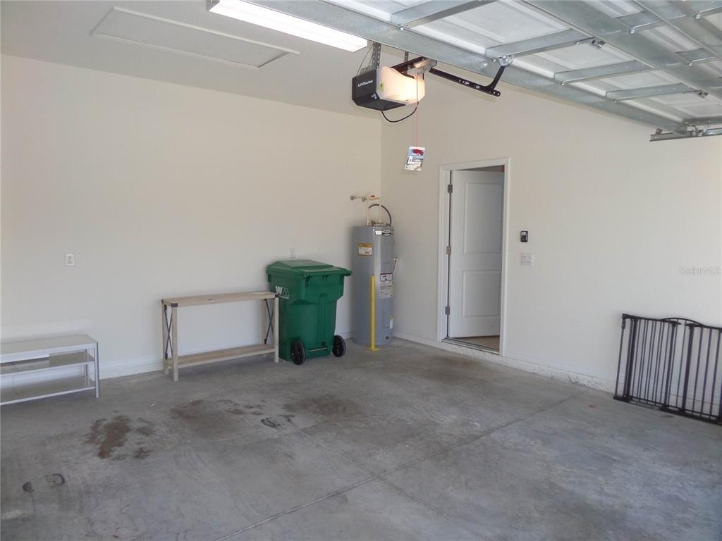 8051 Penrose Place - Photo 39