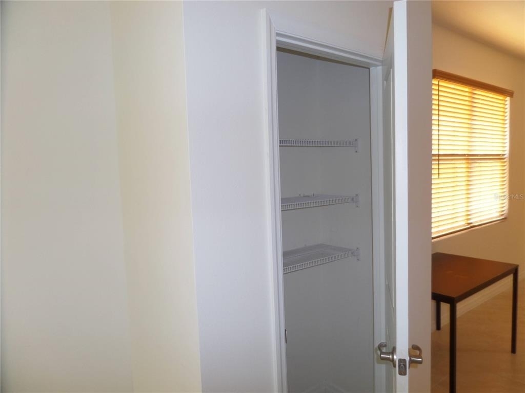 8051 Penrose Place - Photo 11