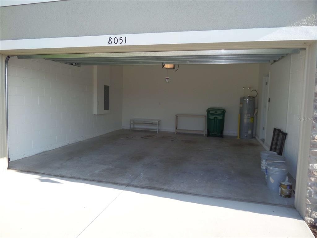 8051 Penrose Place - Photo 38