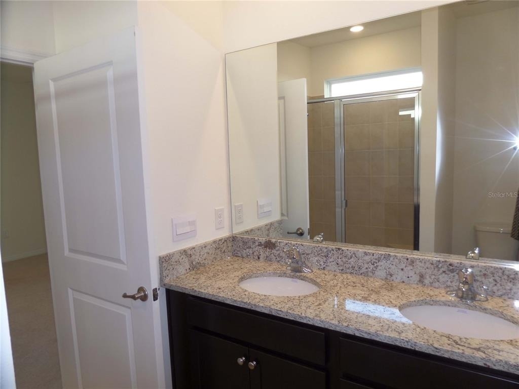 8051 Penrose Place - Photo 18