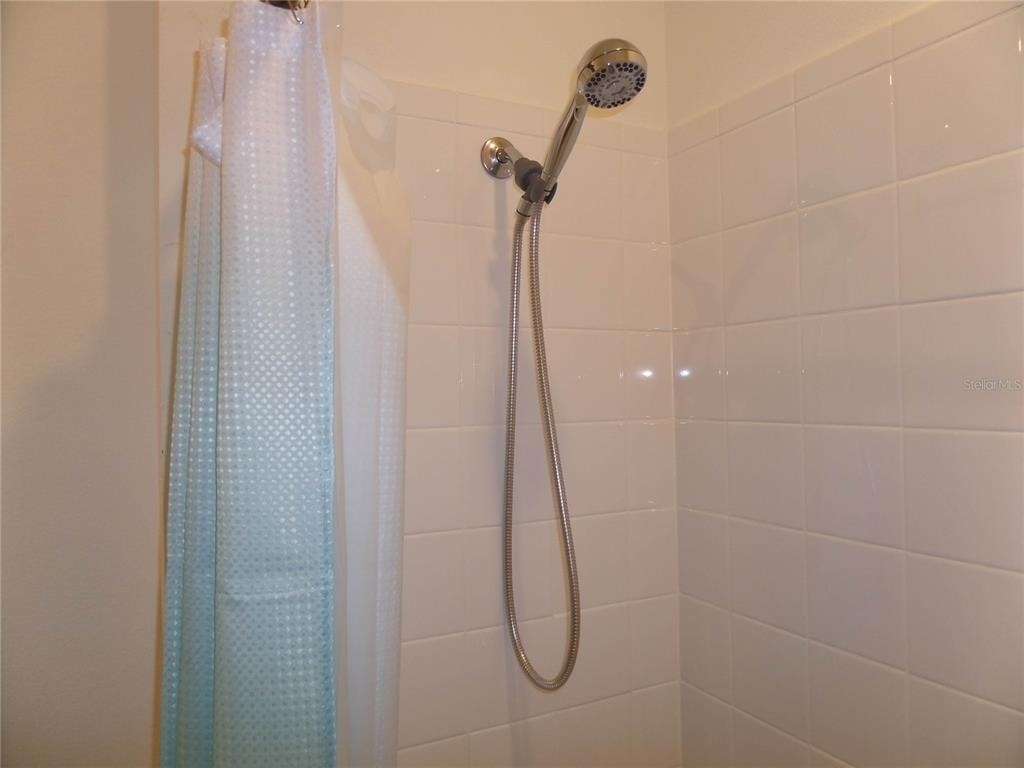 8051 Penrose Place - Photo 33
