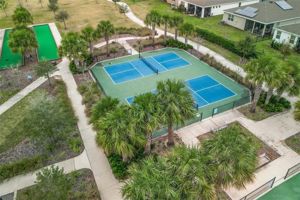 8051 Penrose Place - Photo 52