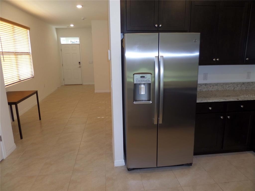 8051 Penrose Place - Photo 37