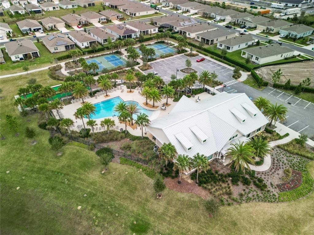 8051 Penrose Place - Photo 41