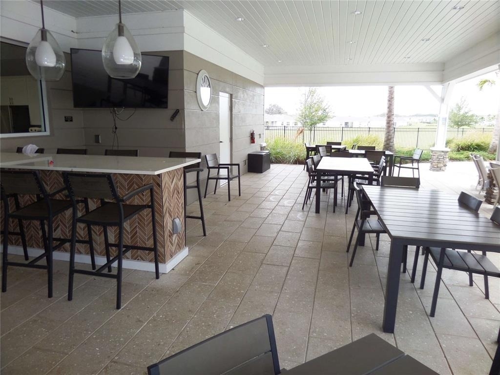 8051 Penrose Place - Photo 66