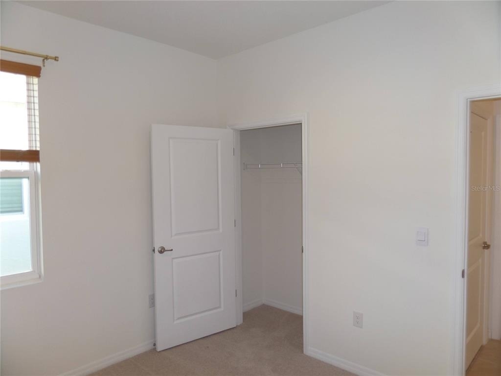 8051 Penrose Place - Photo 29