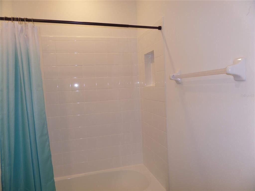 8051 Penrose Place - Photo 32