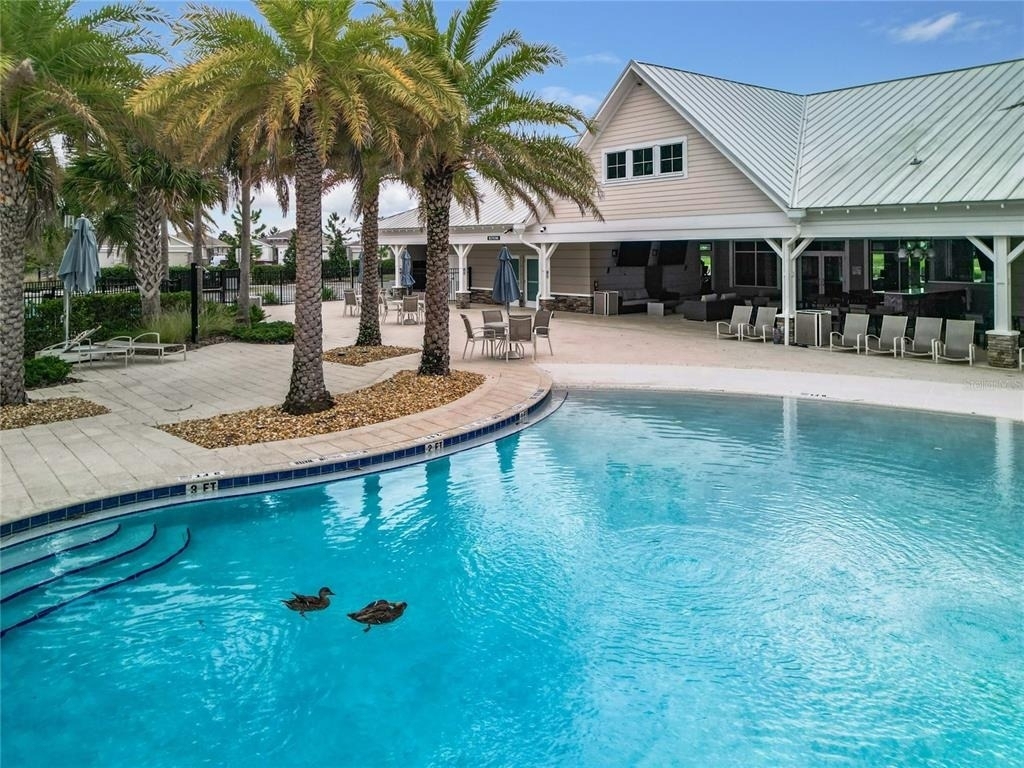 8051 Penrose Place - Photo 46