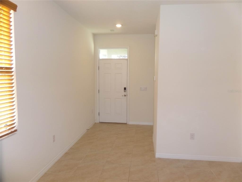 8051 Penrose Place - Photo 3