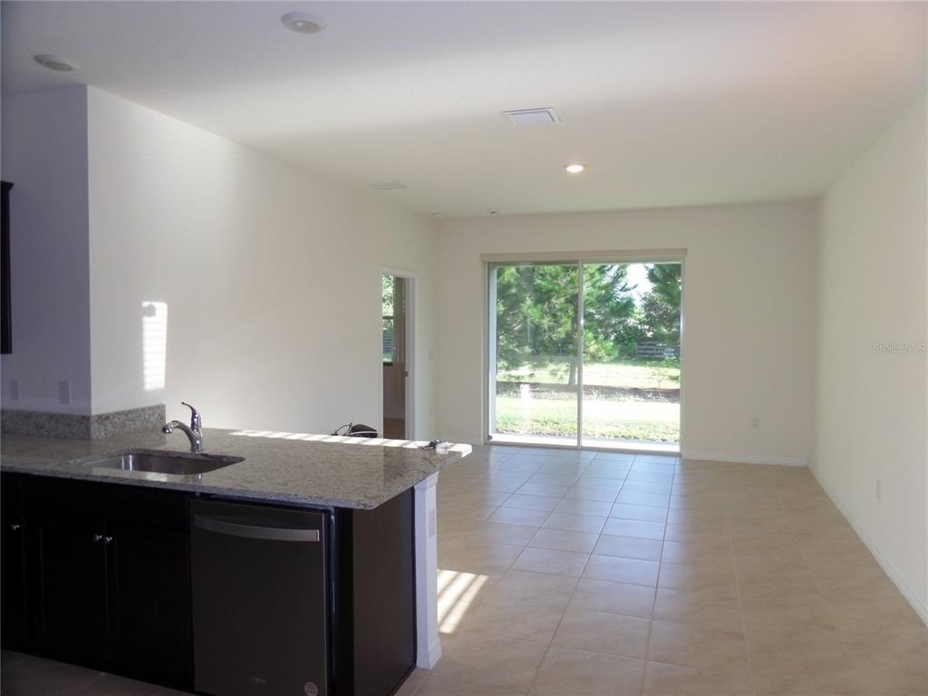 8051 Penrose Place - Photo 4