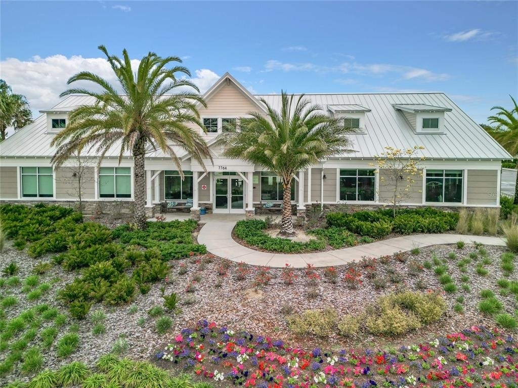 8051 Penrose Place - Photo 43