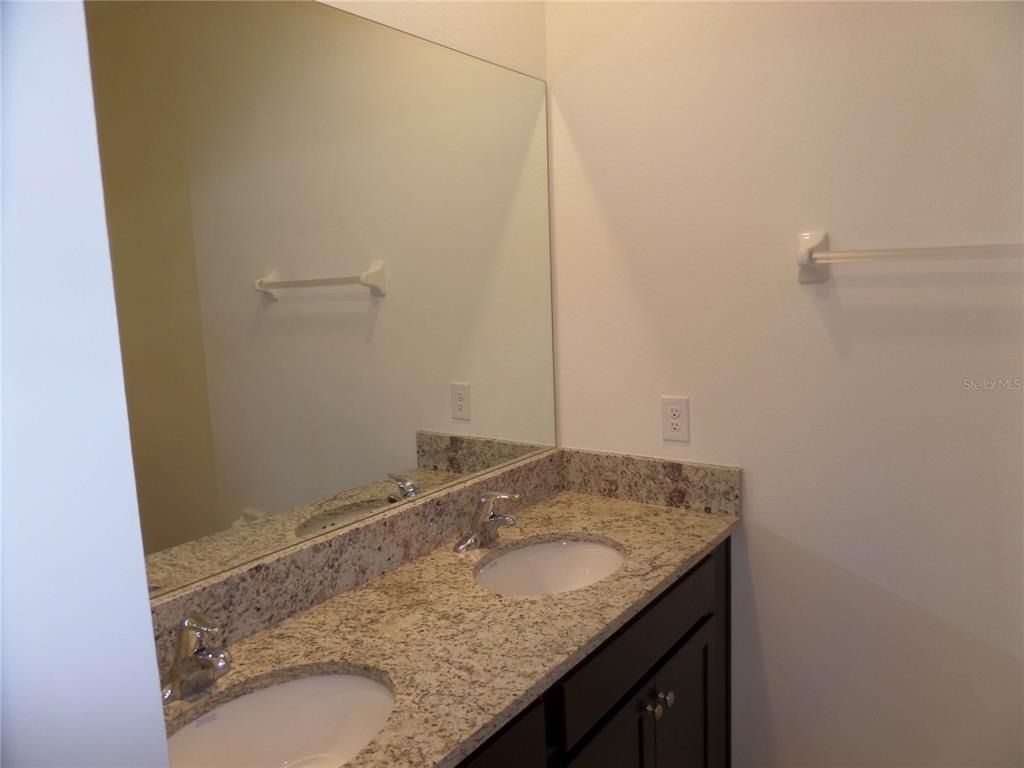 8051 Penrose Place - Photo 19