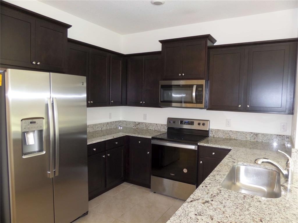 8051 Penrose Place - Photo 7