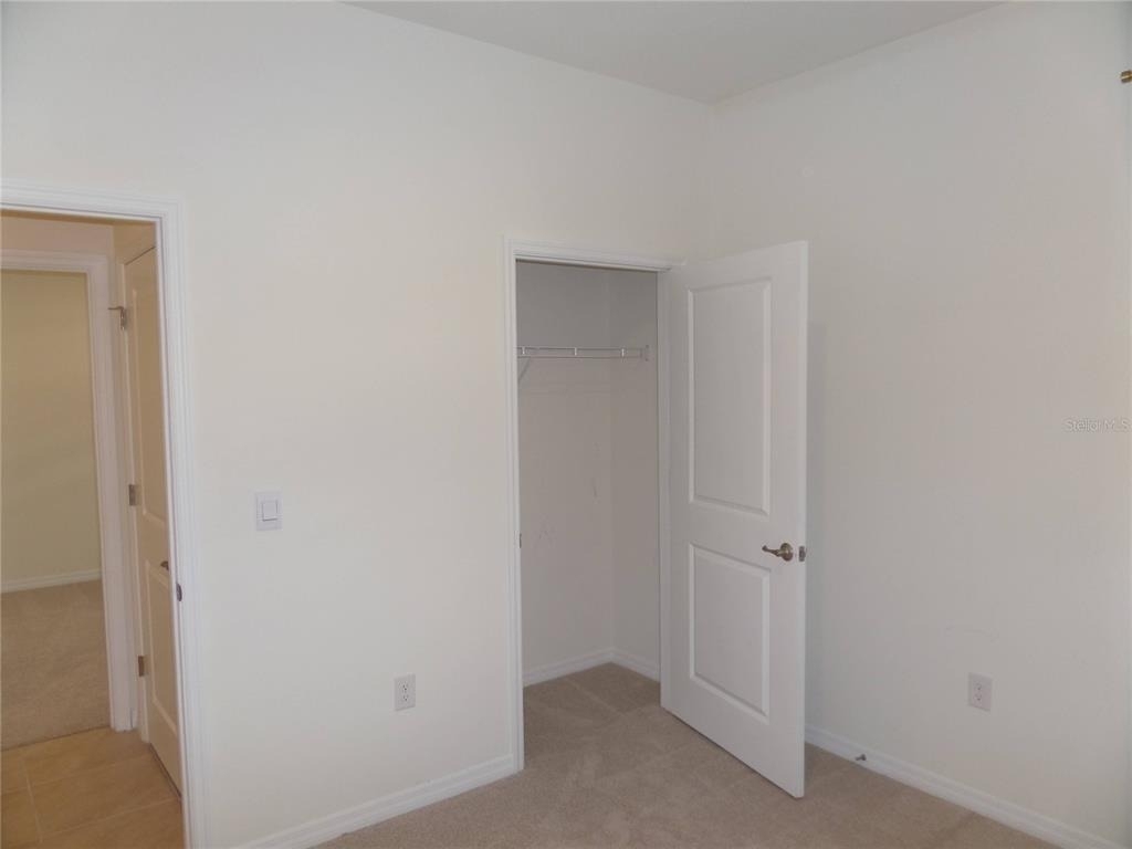 8051 Penrose Place - Photo 26